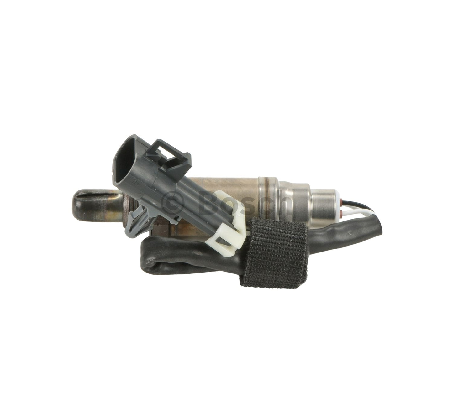Bosch Oxygen Sensor 15700
