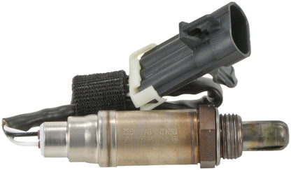 Bosch Oxygen Sensor 15700