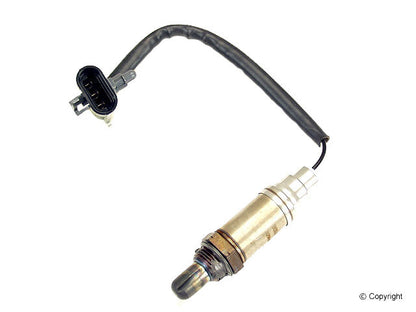 Bosch Oxygen Sensor 15700