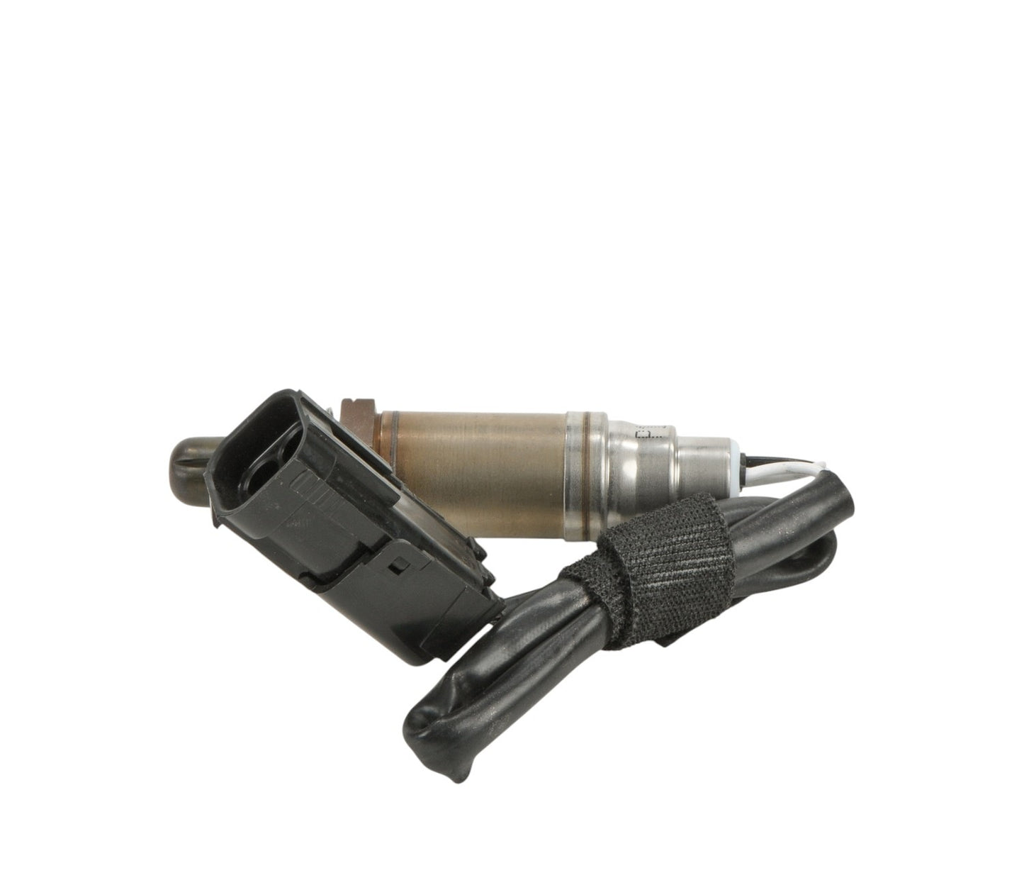 Bosch Oxygen Sensor 15701