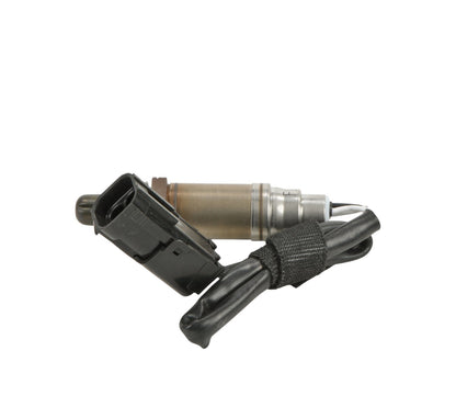 Bosch Oxygen Sensor 15701