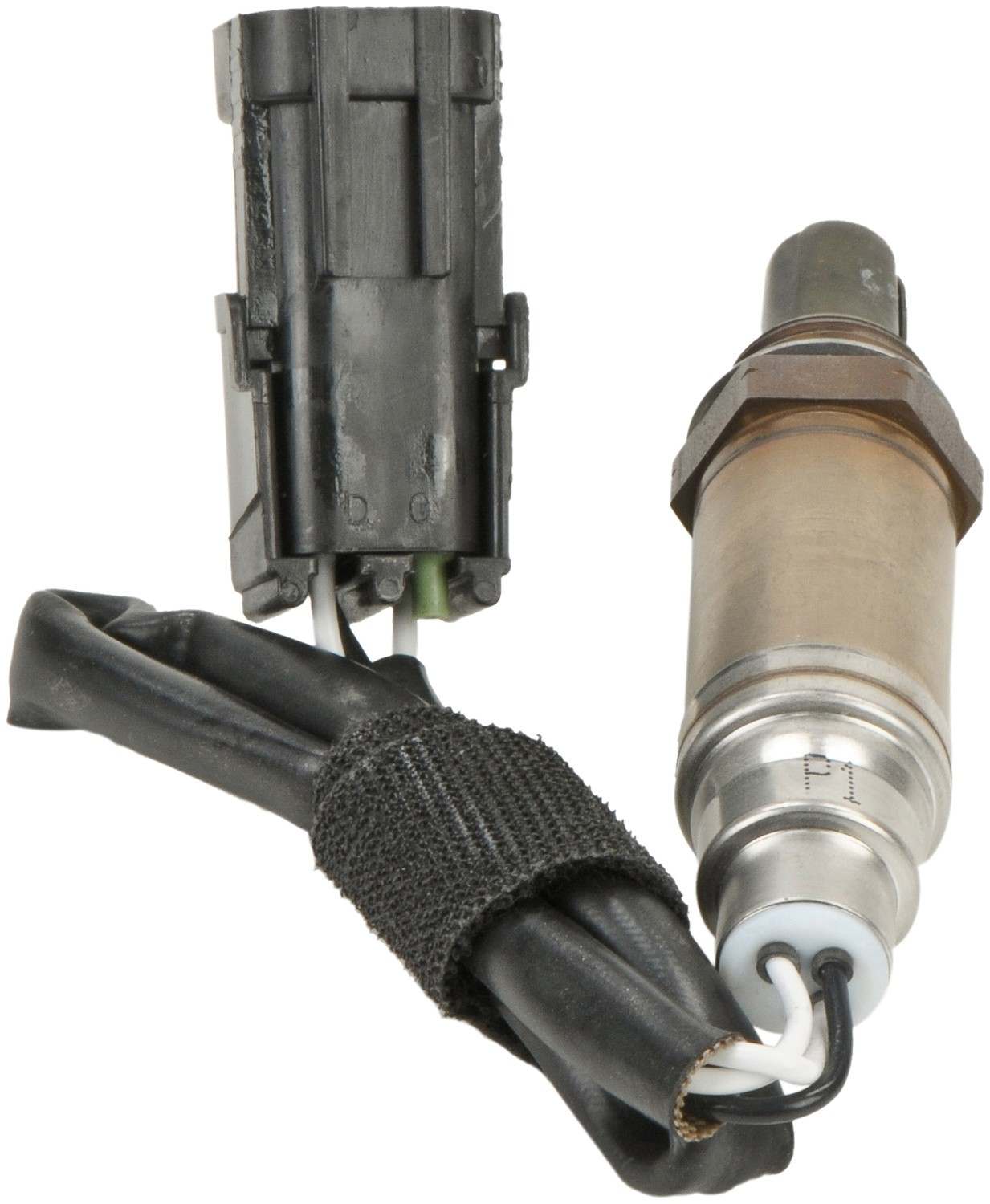 Bosch Oxygen Sensor 15701