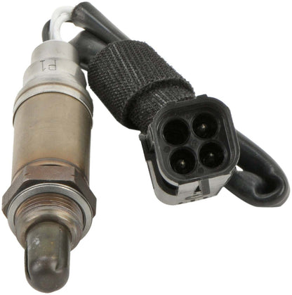 Bosch Oxygen Sensor 15701