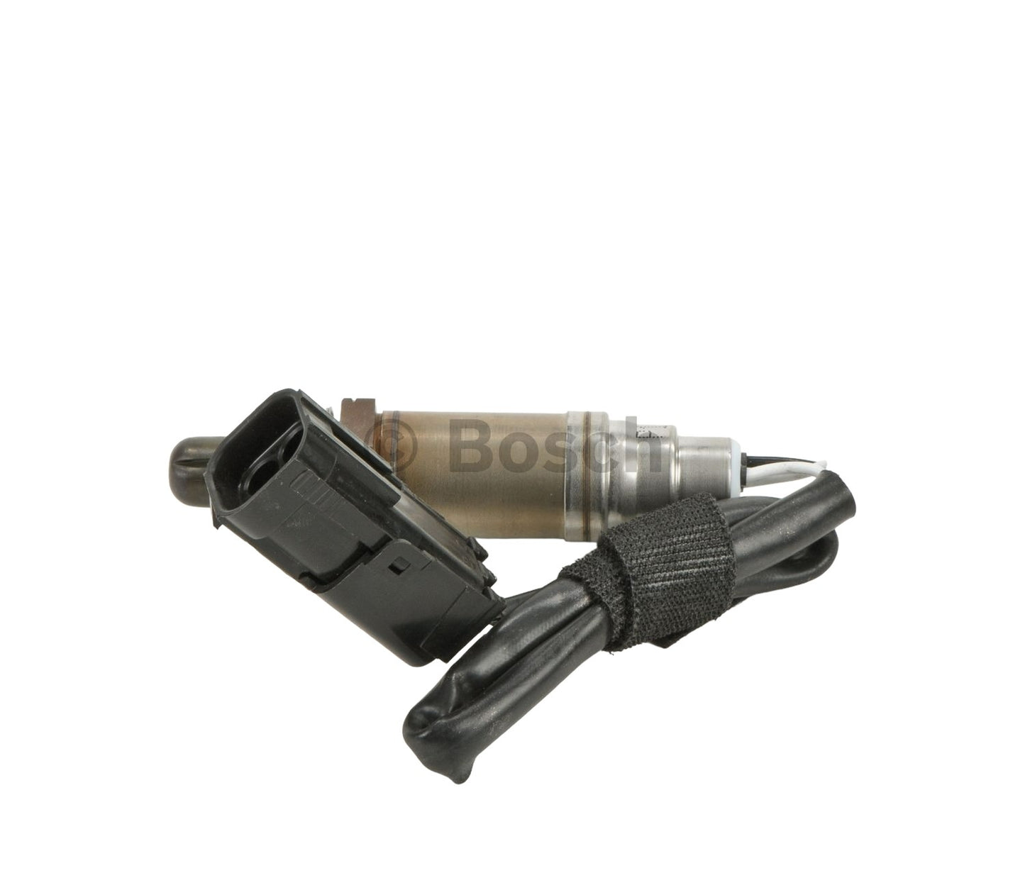 Bosch Oxygen Sensor 15701
