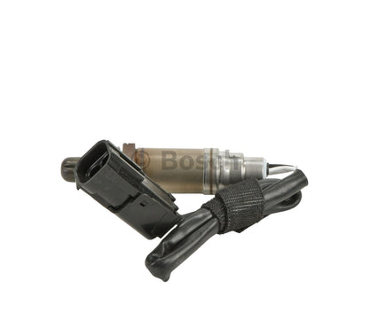 Bosch Oxygen Sensor 15701