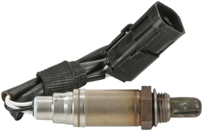 Bosch Oxygen Sensor 15701