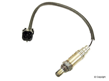 Bosch Oxygen Sensor 15701