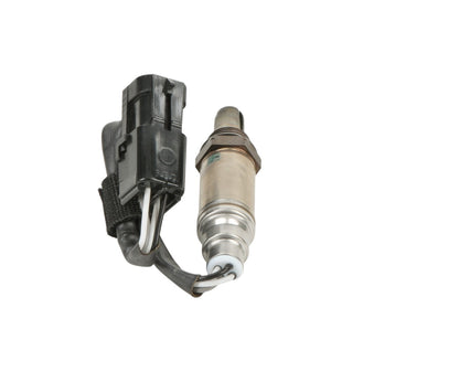 Bosch Oxygen Sensor 15702