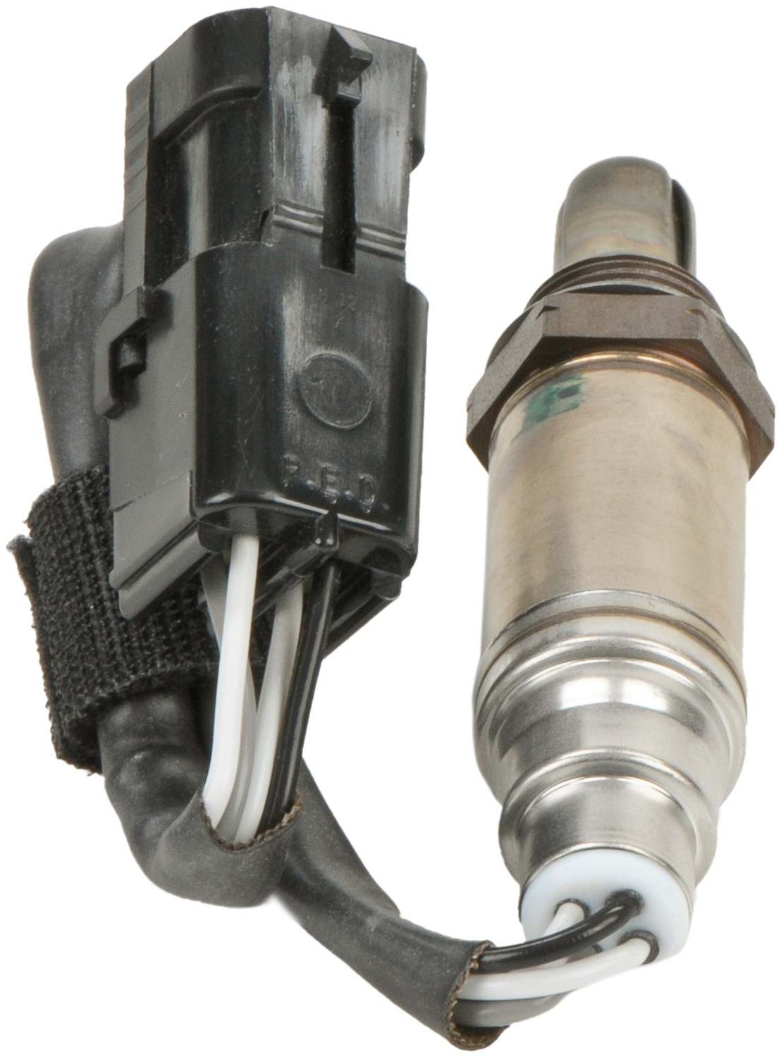 Bosch Oxygen Sensor 15702