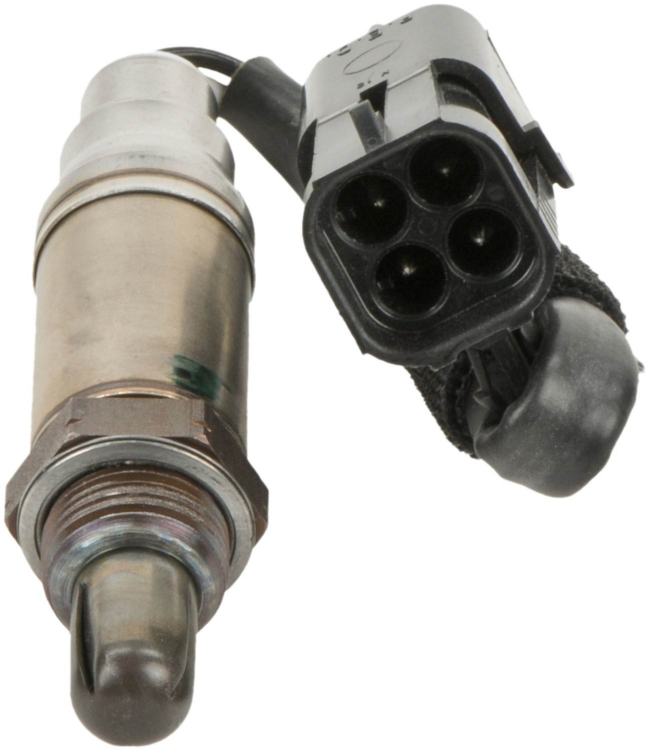 Bosch Oxygen Sensor 15702