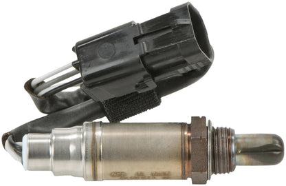 Bosch Oxygen Sensor 15702