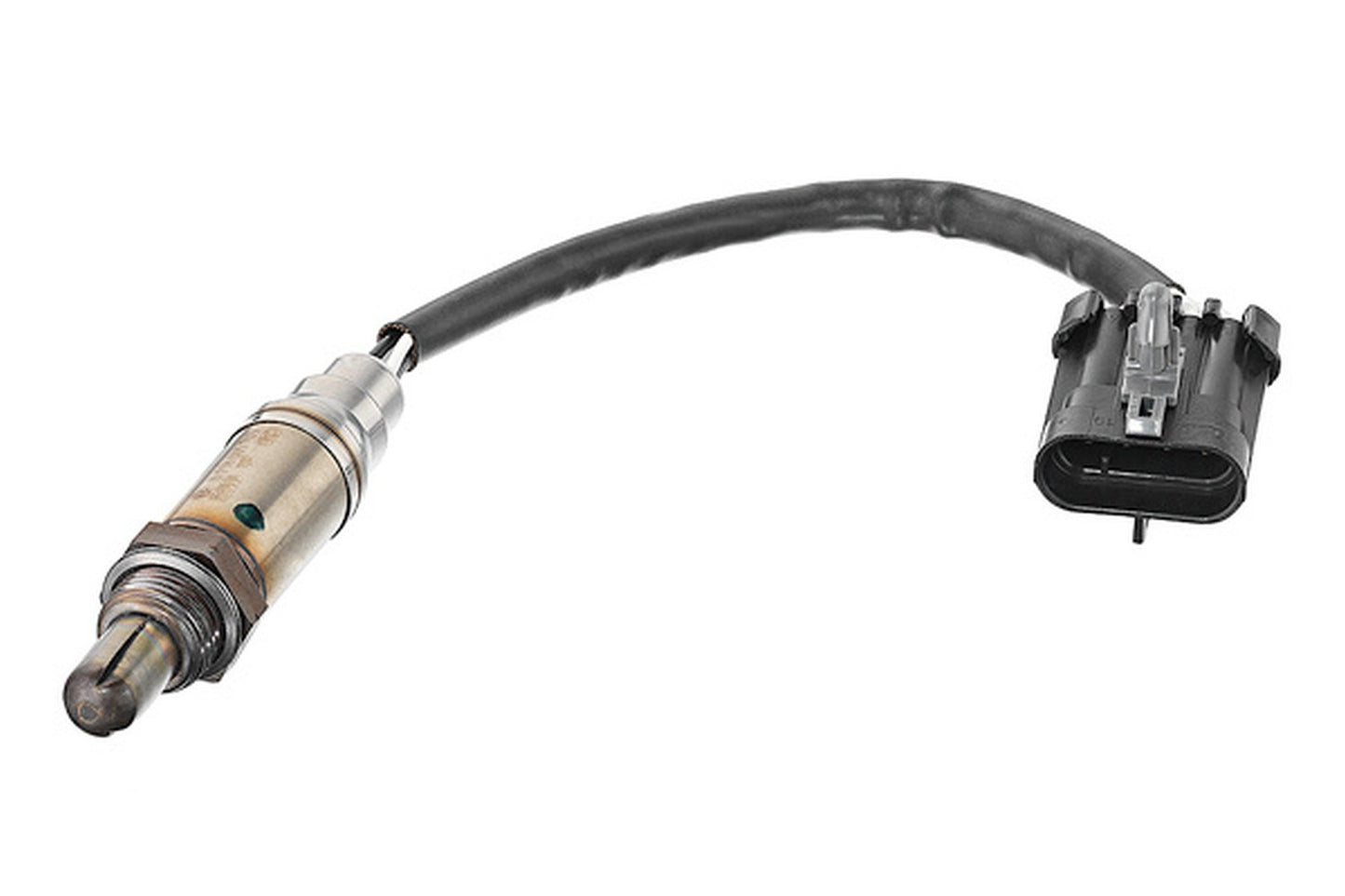 Bosch Oxygen Sensor 15703