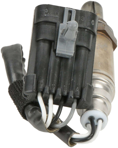 Bosch Oxygen Sensor 15703