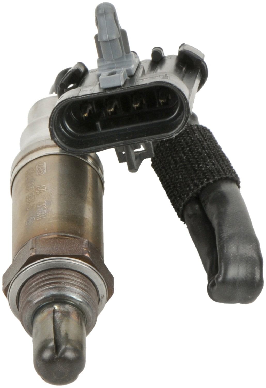 Bosch Oxygen Sensor 15703