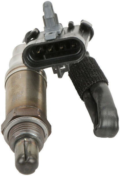 Bosch Oxygen Sensor 15703