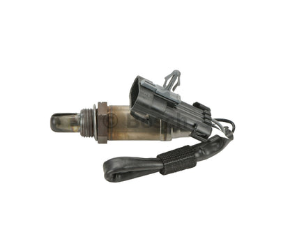 Bosch Oxygen Sensor 15703