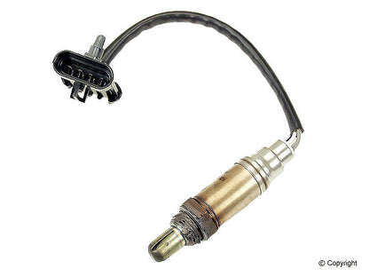 Bosch Oxygen Sensor 15703