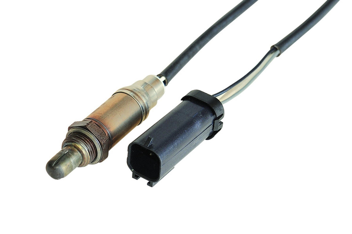 Bosch Oxygen Sensor 15704