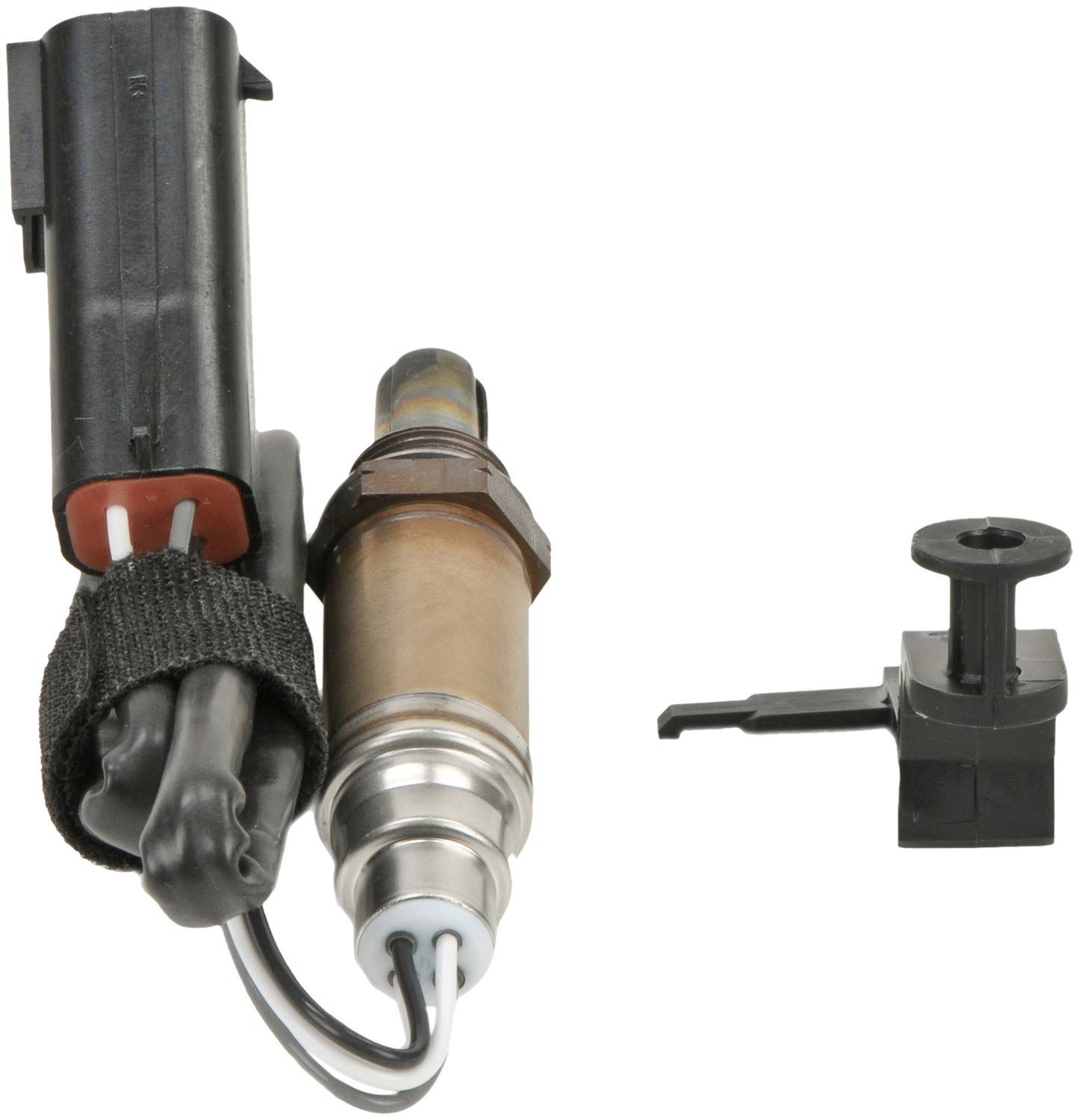 Bosch Oxygen Sensor 15704