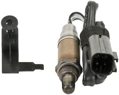 Bosch Oxygen Sensor 15704