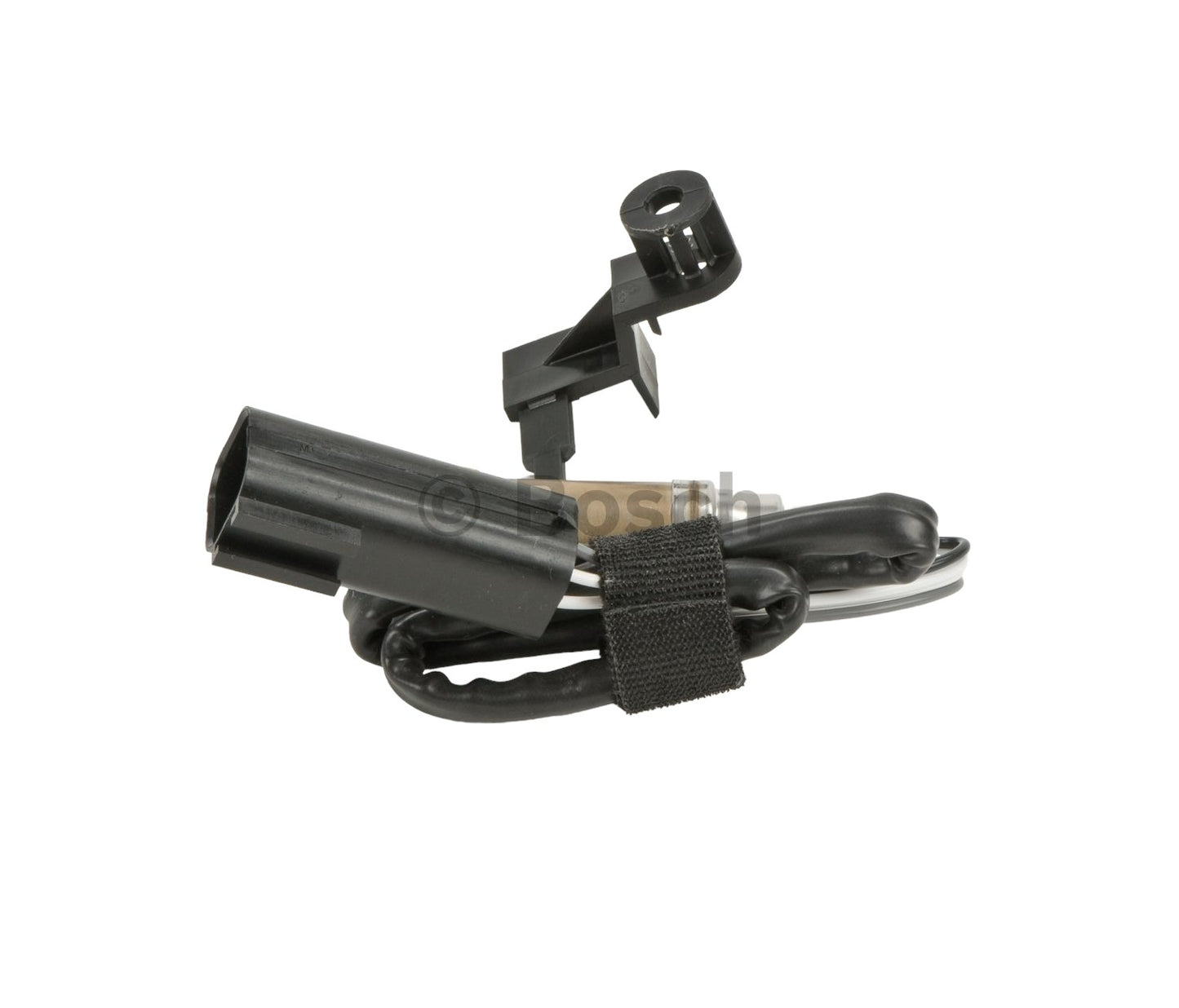 Bosch Oxygen Sensor 15704