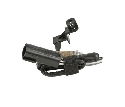 Bosch Oxygen Sensor 15704