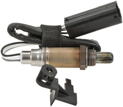 Bosch Oxygen Sensor 15704