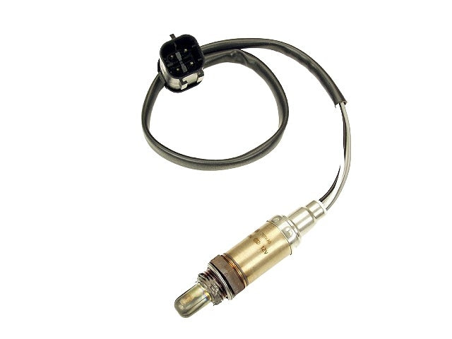 Bosch Oxygen Sensor 15704