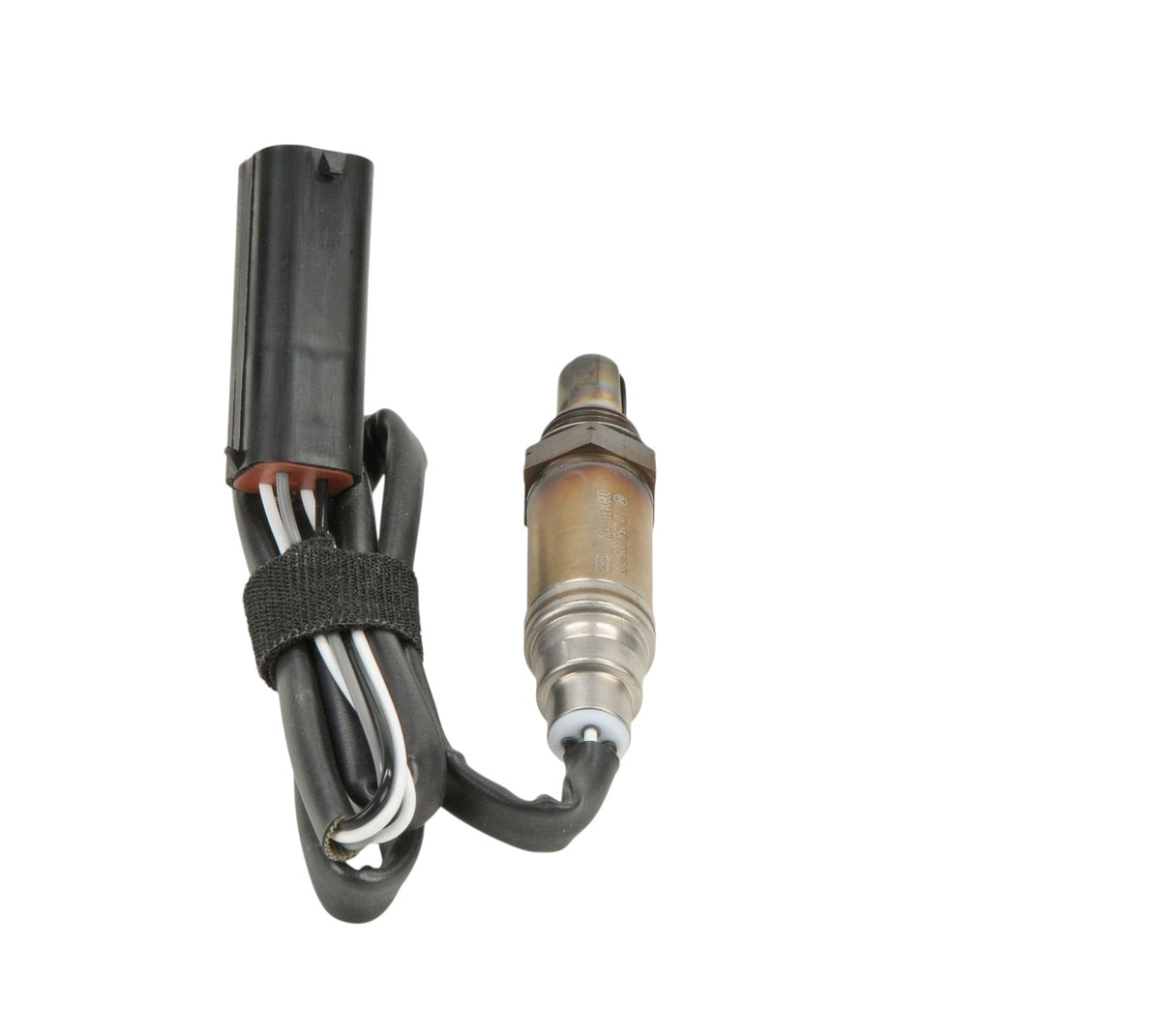 Bosch Oxygen Sensor 15707