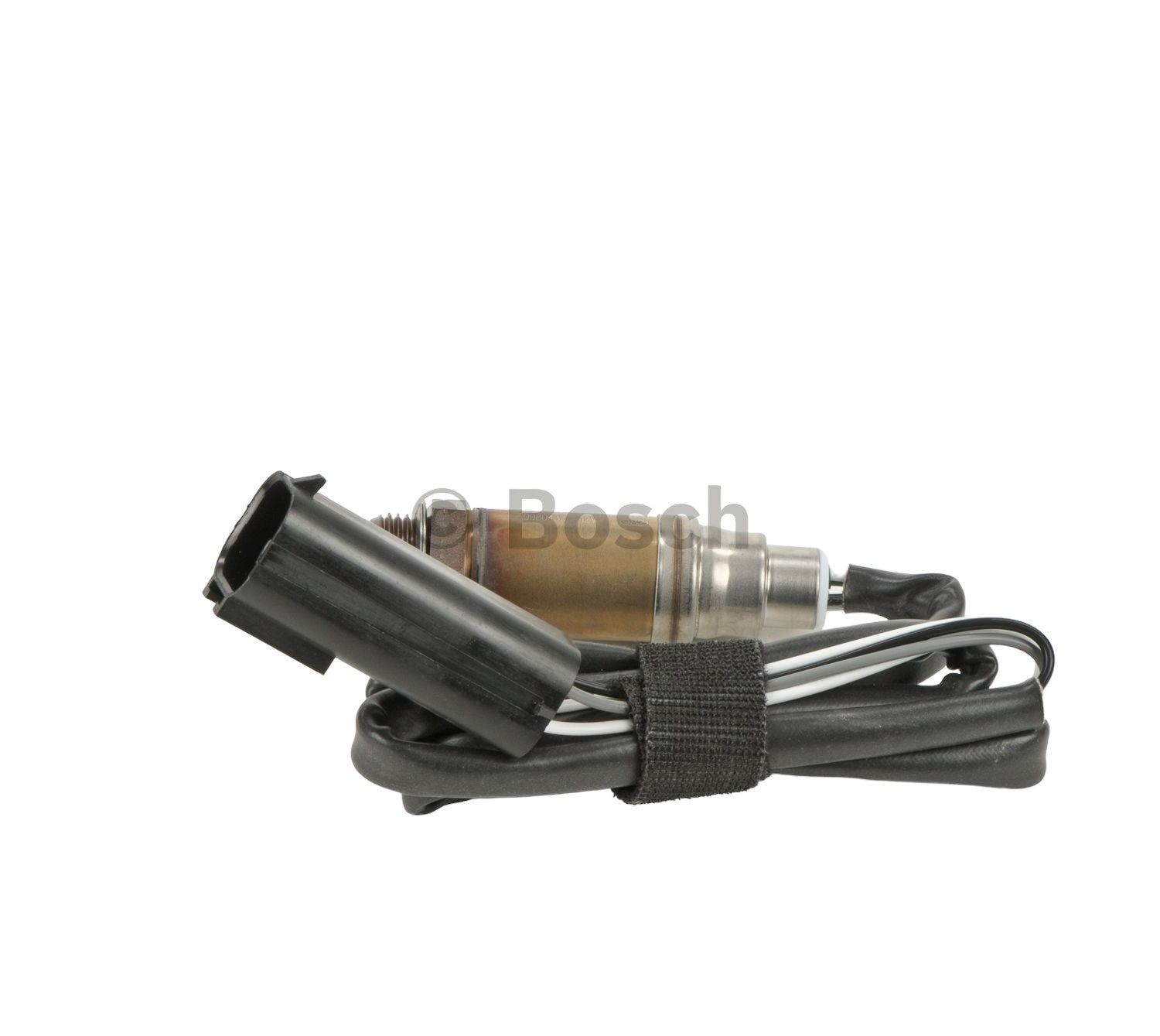 Bosch Oxygen Sensor 15707