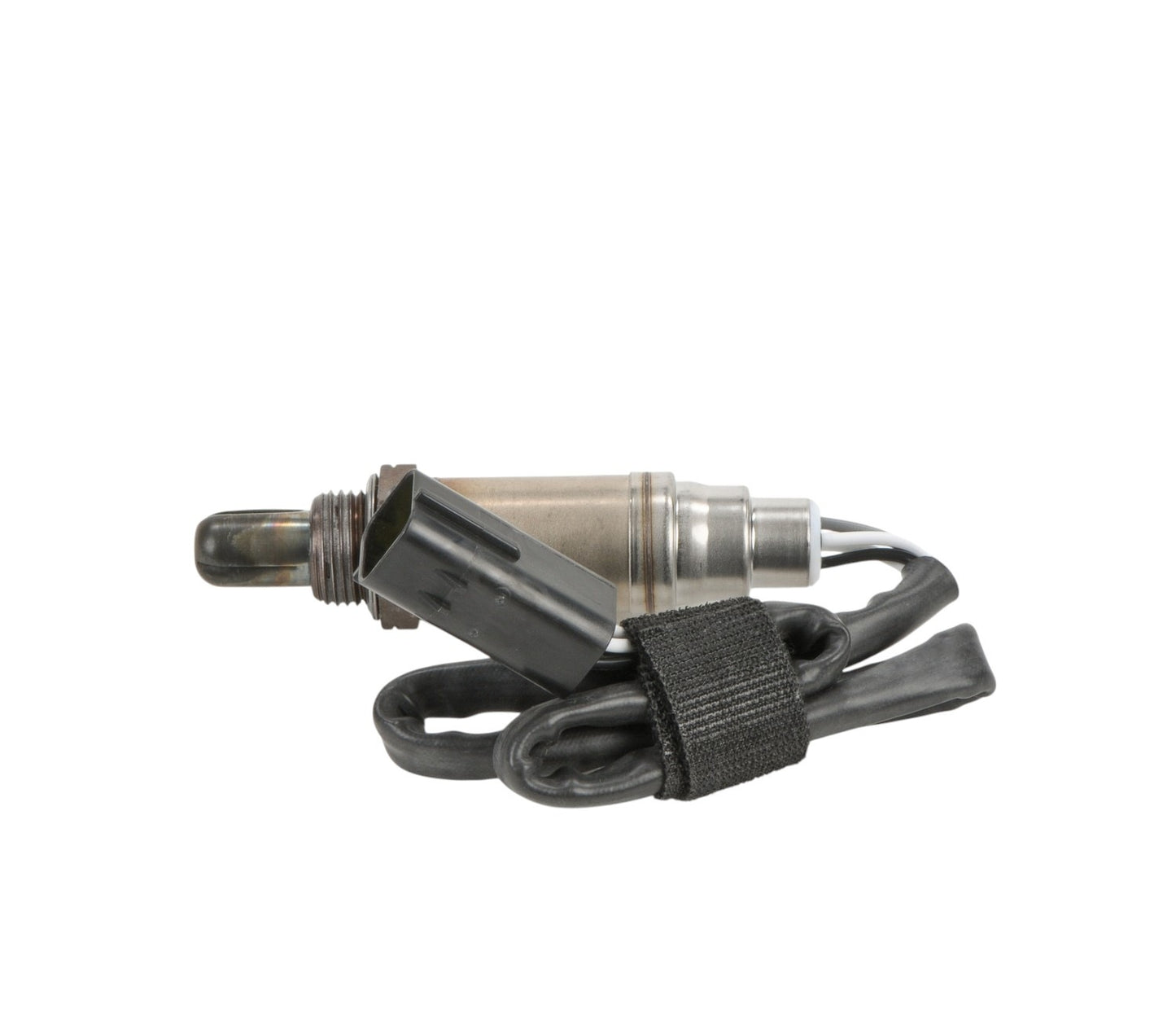 Bosch Oxygen Sensor 15708