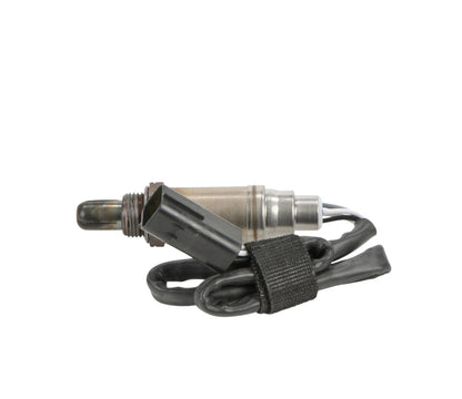 Bosch Oxygen Sensor 15708