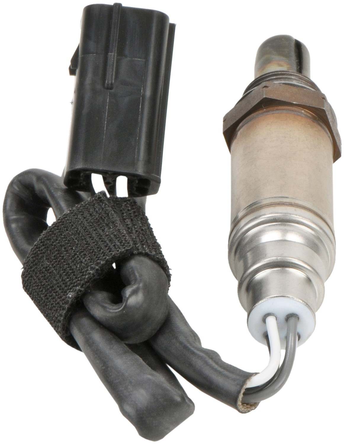 Bosch Oxygen Sensor 15708