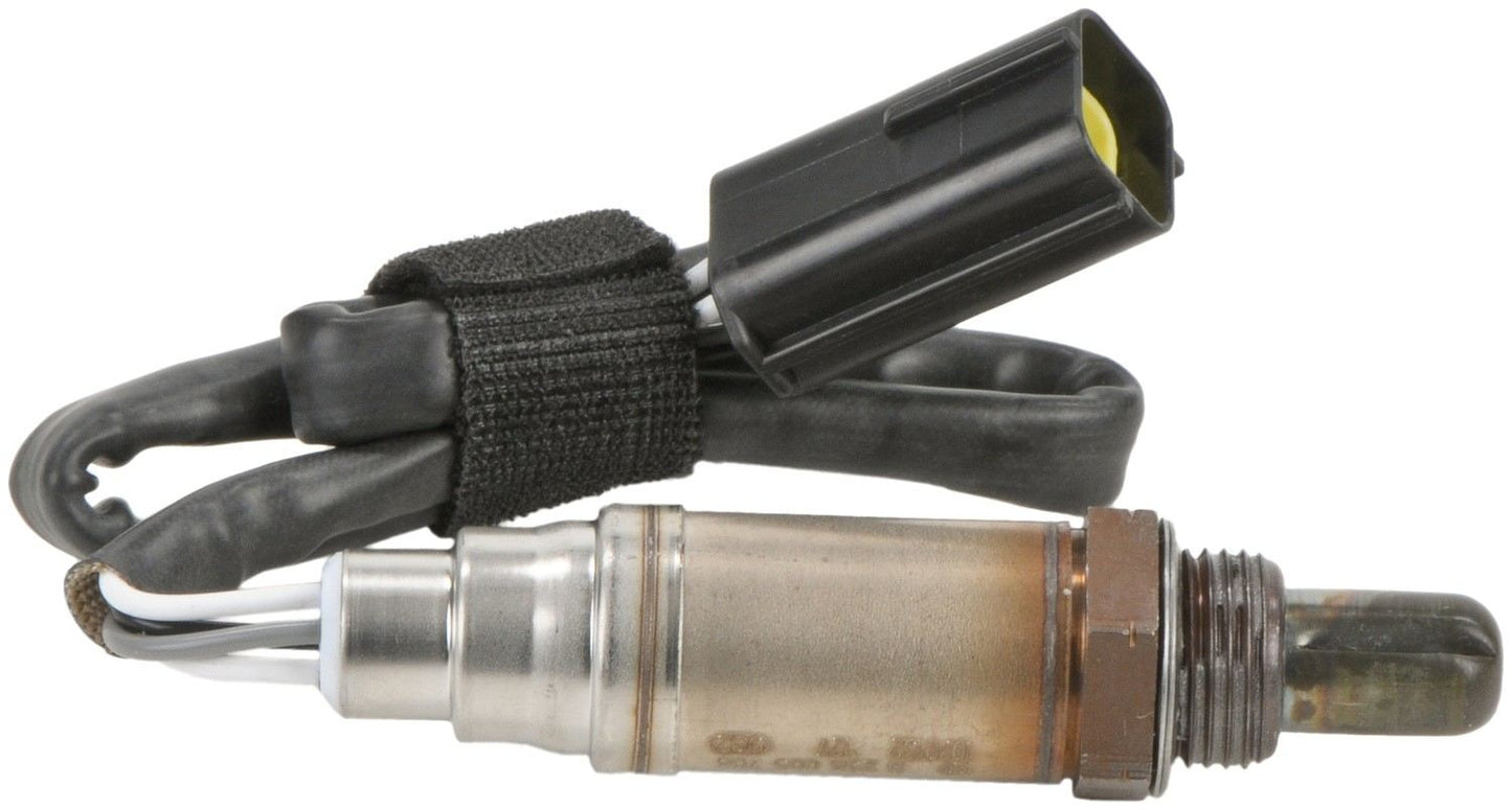 Bosch Oxygen Sensor 15708