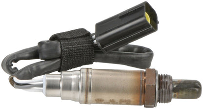 Bosch Oxygen Sensor 15708