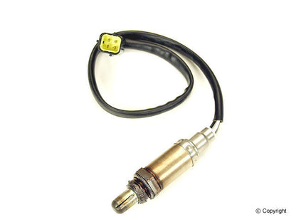 Bosch Oxygen Sensor 15708