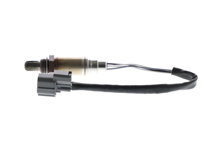 Bosch Oxygen Sensor 15710