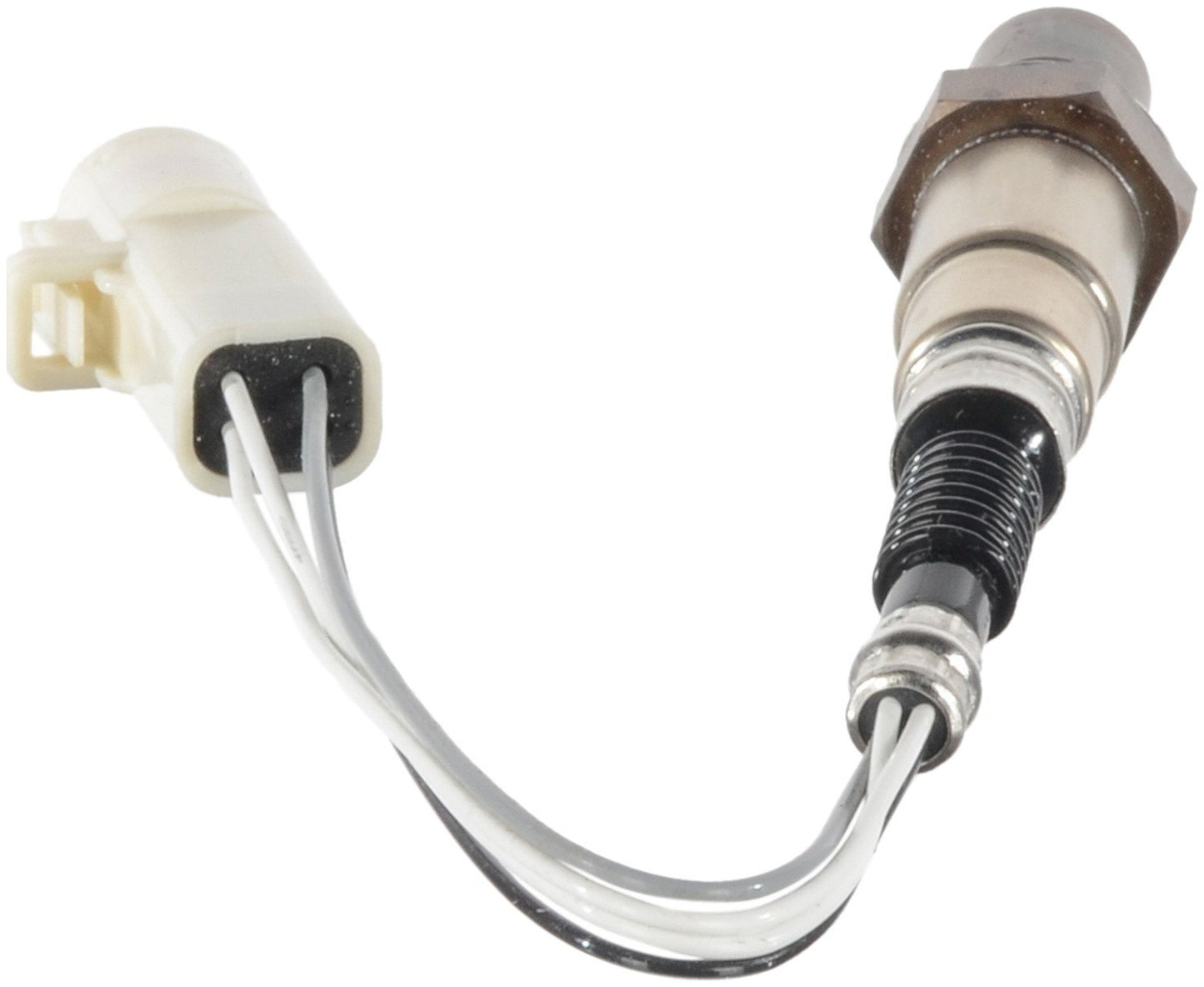 Bosch Oxygen Sensor 15710