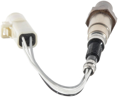 Bosch Oxygen Sensor 15710