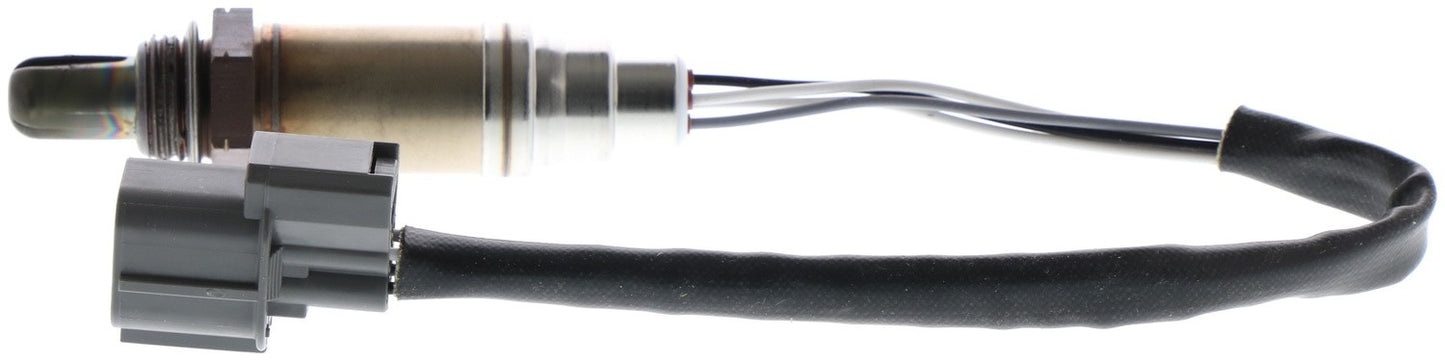 Bosch Oxygen Sensor 15710