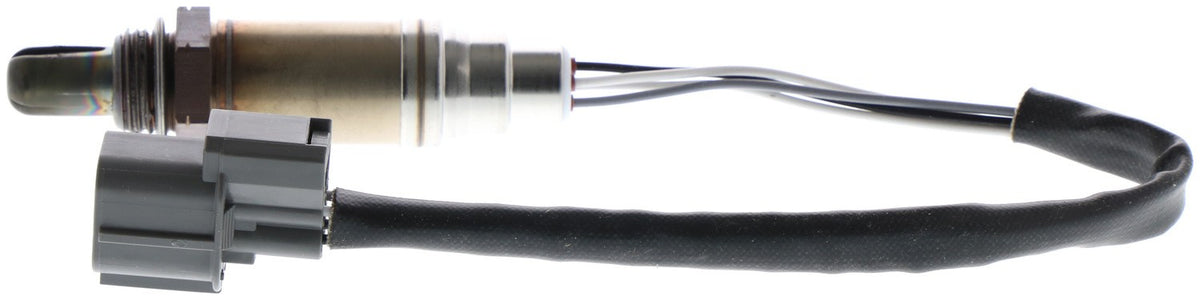 Bosch Oxygen Sensor 15710