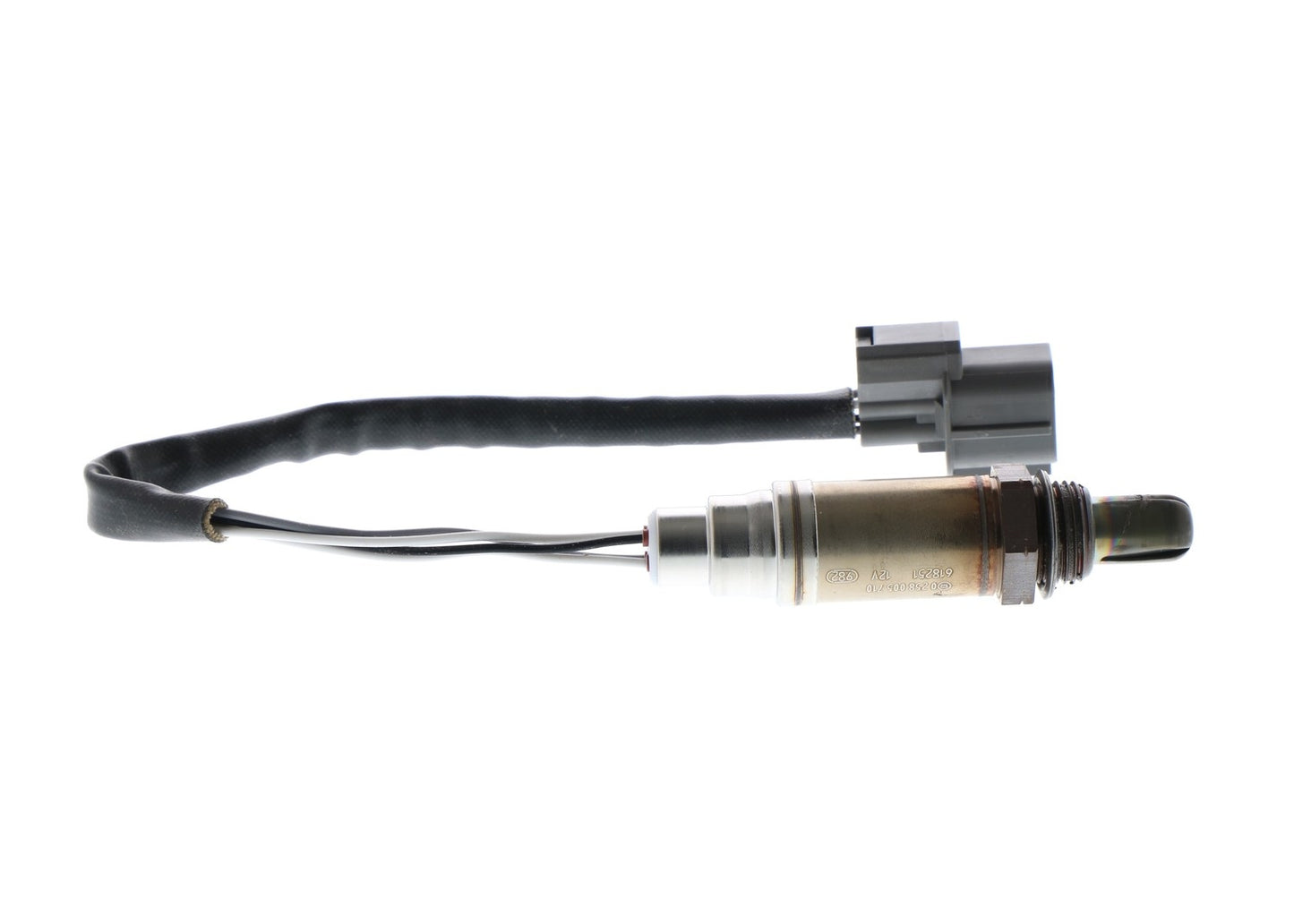 Bosch Oxygen Sensor 15710