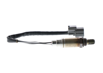 Bosch Oxygen Sensor 15710
