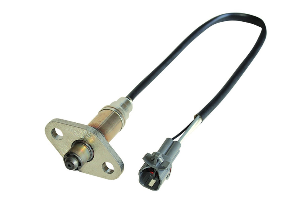 Bosch Oxygen Sensor 15711