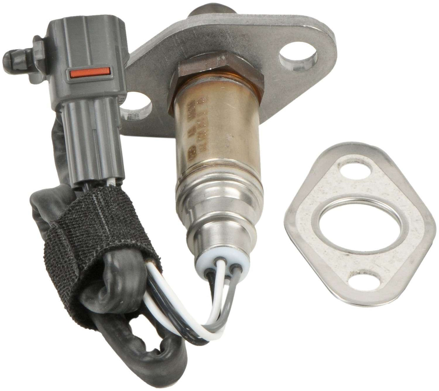Bosch Oxygen Sensor 15711