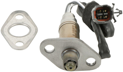 Bosch Oxygen Sensor 15711