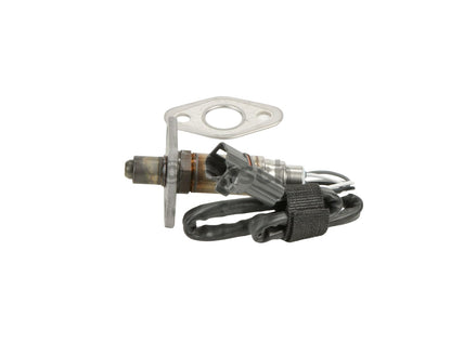 Bosch Oxygen Sensor 15711