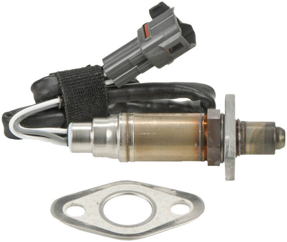 Bosch Oxygen Sensor 15711