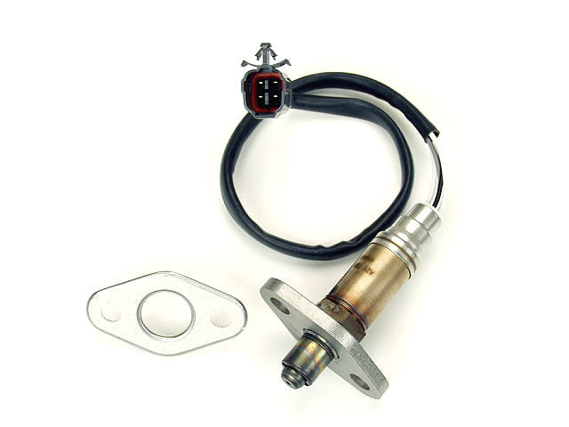 Bosch Oxygen Sensor 15711