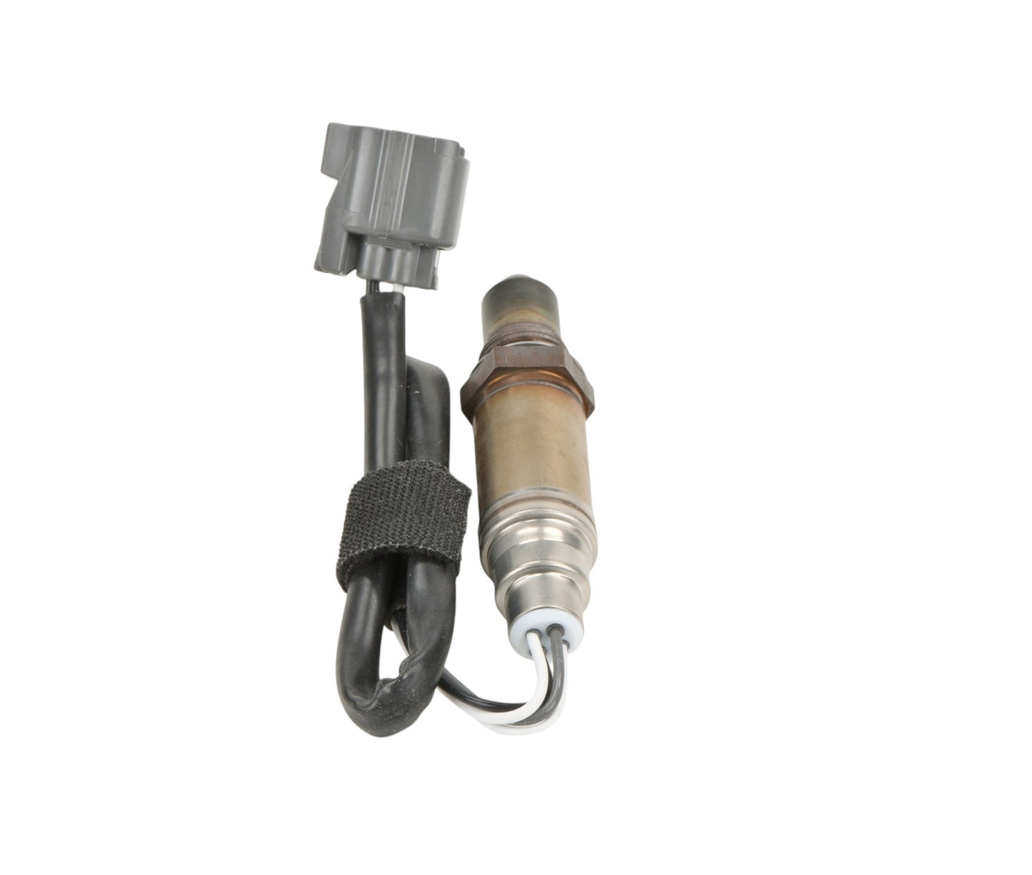 Bosch Oxygen Sensor 15712